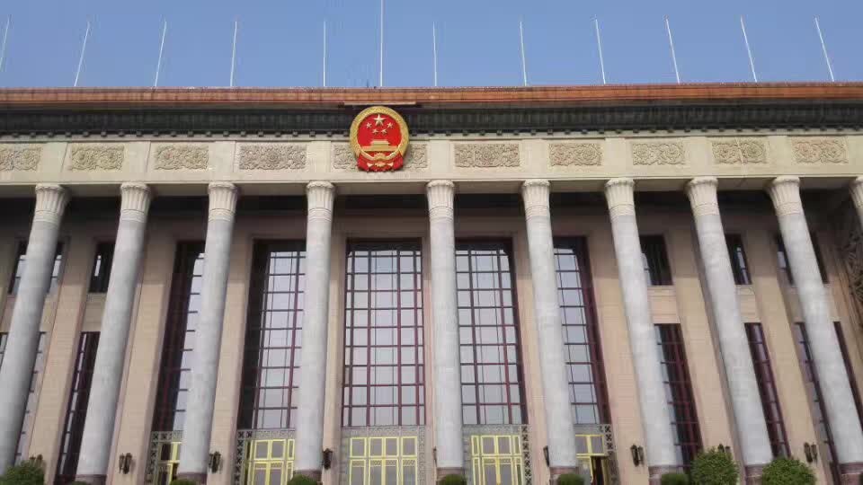 下个月，一大批互联网大佬将来益阳农村共商大事！