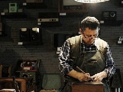 把收音机卖出上亿元销售额 这家公司“慢”得有道理