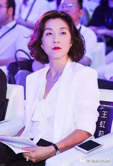 浪潮“淘金”互联网故事：从投入千万元颗粒无收到市场第一