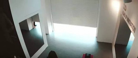 在层出不穷的营销方式中，冒险体验营销怎么玩出一天新天地