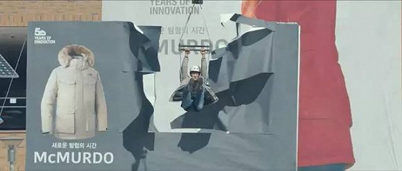在层出不穷的营销方式中，冒险体验营销怎么玩出一天新天地