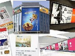 在层出不穷的营销方式中，冒险体验营销怎么玩出一天新天地