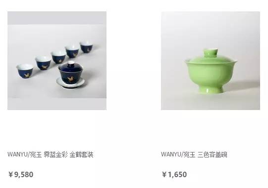 奢侈品“下嫁”电商平台，互联网如何助力大牌营销