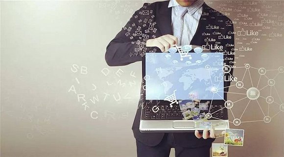 五大行相继牵手互联网巨头，银行业开打新的排位赛？