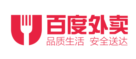 饿了么收购百度外卖，将对外卖格局带来怎样的改变？