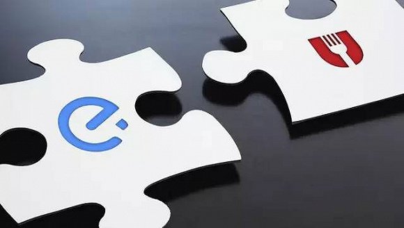 饿了么收购百度外卖，将对外卖格局带来怎样的改变？