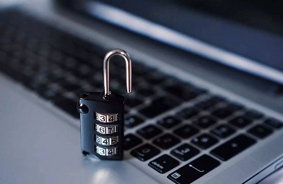 Dashlane发表消费性及企业网站密码强度分析