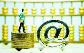 科技为剑，金融为犁：互联网金融的蜕变与赋能之路在哪？