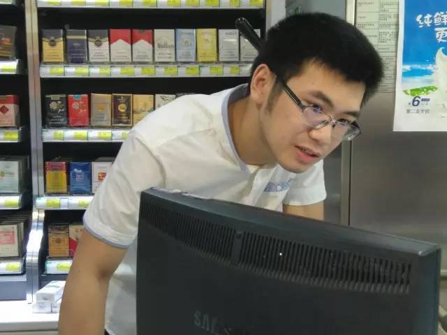 马云又有新动作!天猫小店来了,颠覆传统小卖部!