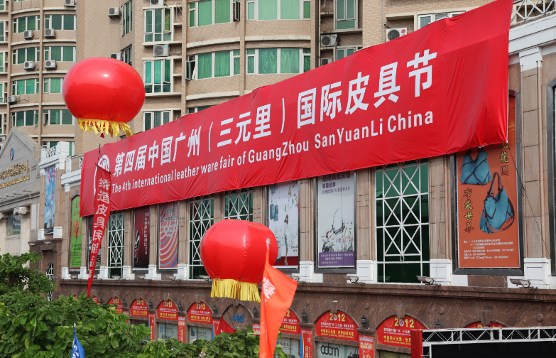 一只90元的假名表是如何卖出去的? 一只90元的假名表是如何卖出去的?