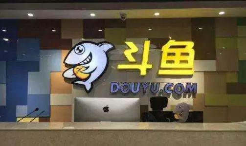 电竞之春,游戏直播却仍在寻找冰封王座