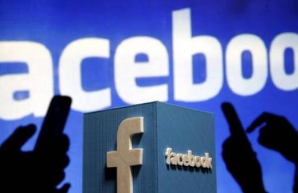 传Facebook拟收购大型网络安全公司:弥补受损声誉