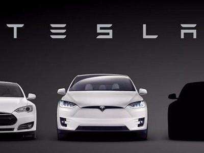  西安网站建设| 特斯拉涉谎报Model 3数据遭刑事调查 公司称未收传票