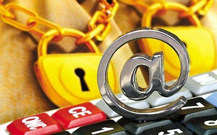 共享经济兴衰路：互联网红利的“失信漏勺”