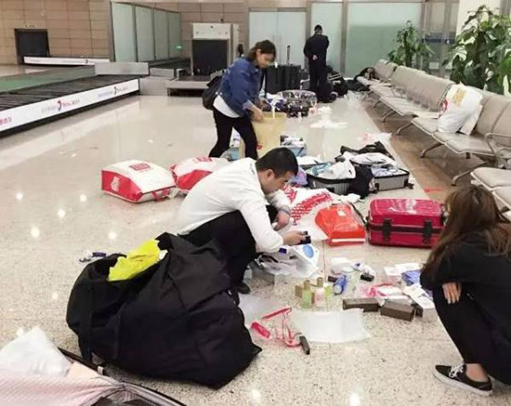 电商法正式执行 跨境电商规则待明确