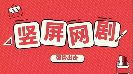 展望2019,短视频的战场炮声依旧