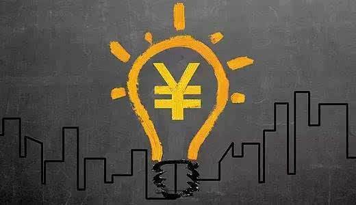 2019年到了，人人都是自媒体的美梦是不是该破了？