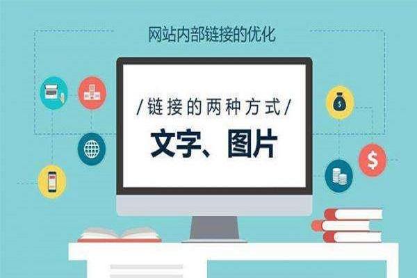 西安网站优化：为什么URL地址，对SEO很重要？