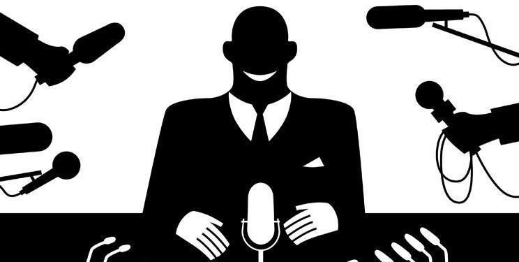 公众号运营越来越难,2019年自媒体人的出路在哪?