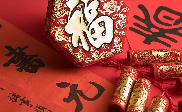 西安微动网络：互联网的春节效应，会让谁翻身？