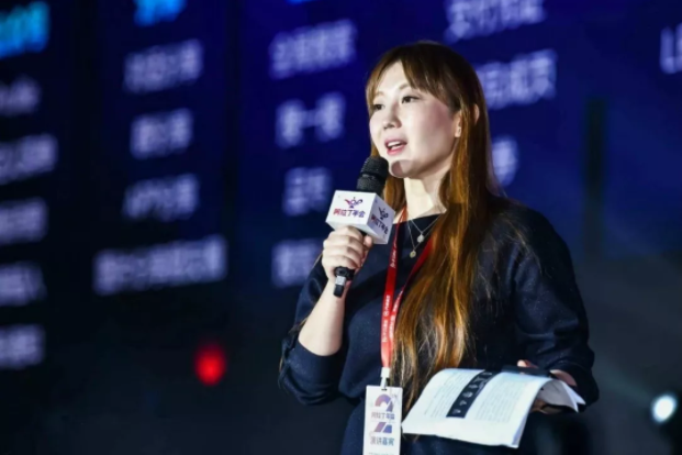 小程序流量竞争加剧，企业如何应势而变抢占新机？