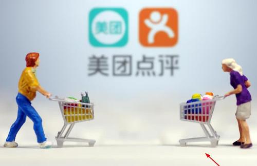 外卖佣金上涨23%，再不自救存活都难