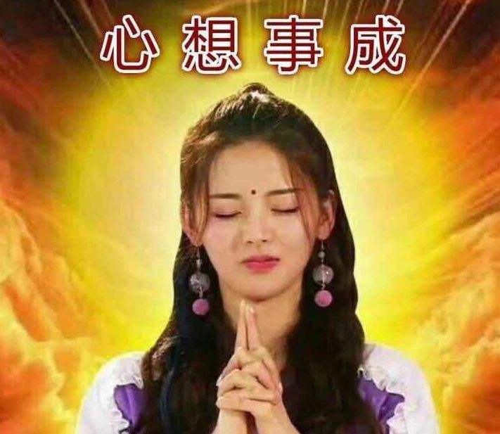 从锦鲤之乡到锦鲤天团，微博如何为用户带来节日红利？