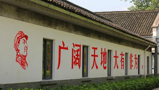 农村互联网的“三大件”:短视频·手游·电商