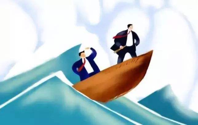 未来短视频行业的机会在哪？