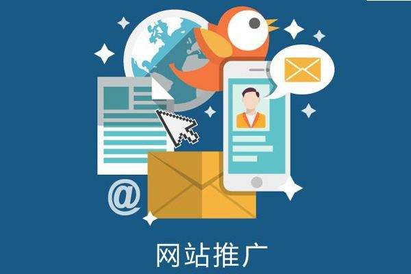 西安微动网：95%的人都从未搞懂什么才是“用户运营”