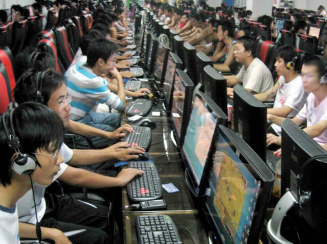 我国网民规模达8.29亿 超6亿用户刷短视频