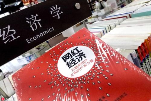 颜值经济兴盛下，创业者还有哪些机会？