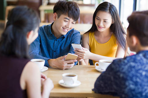 移动APP及游戏推广，有预算为什么还起不了量？