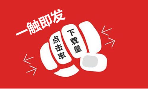 陕西大V营销：微博营销应该注意哪些技巧？