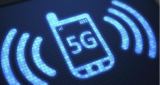 工信部总经济师王新哲：将尽快启动5G商用