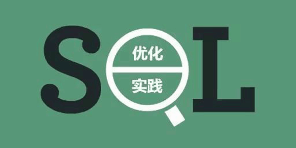 怎样免费推广自己的网站有什么靠谱的方法?