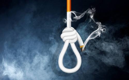 电子烟中小企业惧资本过度介入：不想成下个共享单车