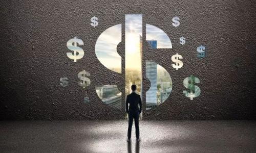 实战有效：抖音带货的必备要素