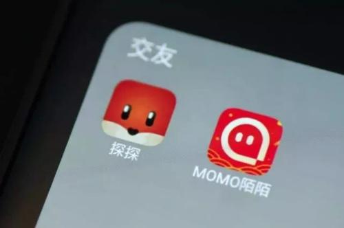 违规被下架整改？探探APP：全面自查自纠