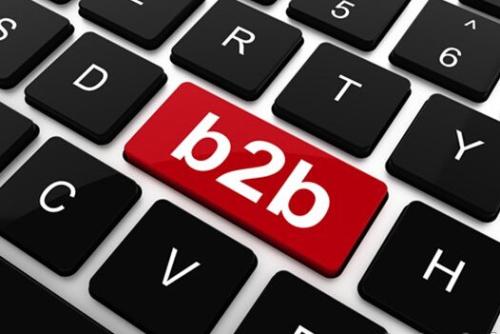 微信还能否成为B2B内容营销主战场？