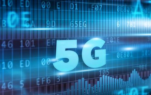 5G时代对家电领域有何影响？