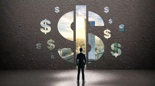 西安网站建设分享吸引用户的小技巧