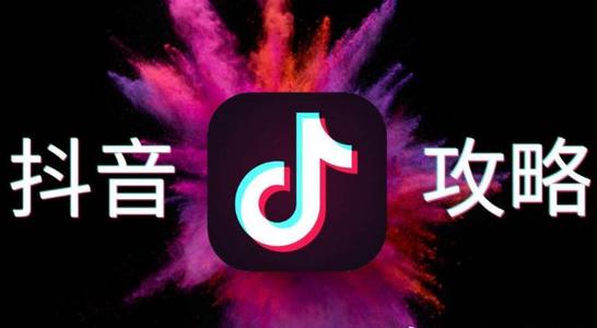 西安品牌策划:企业短视频营销该如何步步为营?