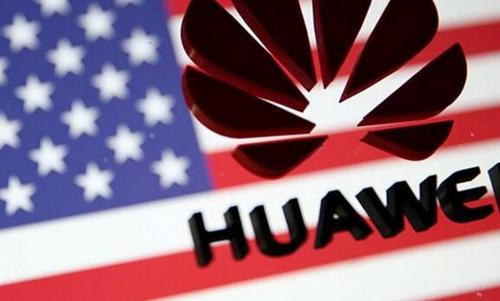 IEEE声明：美国贸易限令对全球IEEE会员影响轻微