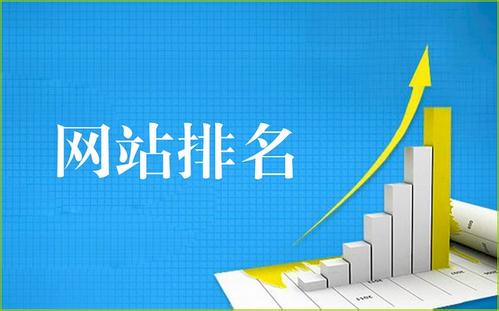西安网站优化：百度优化这样做，网络营销效果倍增