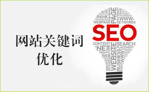 西安网络推广：关键词优化做好四要点