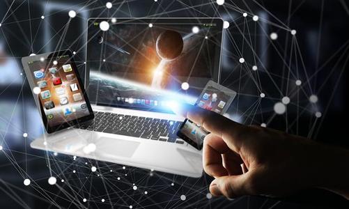 网站报价为什么差异性很大,这才是根本原因