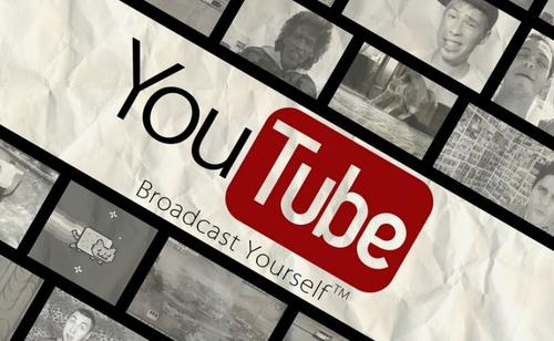 YouTube 据报考虑从主站移除所有儿童内容
