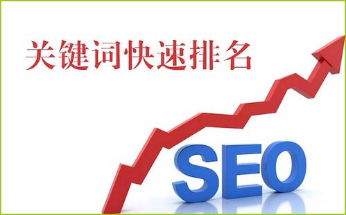 大咖专栏——网站优化中关键词优化排名怎么做?