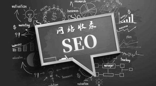 陕西网站优化:为什么你的企业网站排名会突然消失?